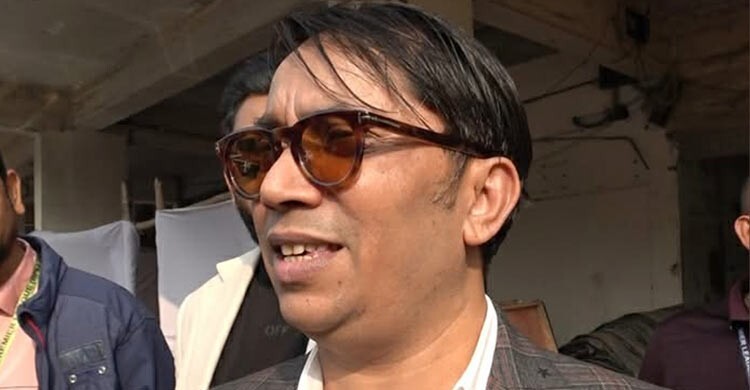 ‘অন্য দলকে গোনার টাইম নেই, আমরা একাই একশ’