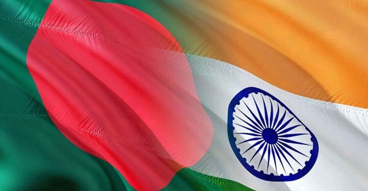 সাময়িক বাংলাদেশ থেকে কূটনীতিকদের পরিবার সরিয়ে নিচ্ছে ভারত