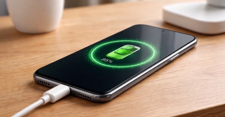 যেসব দিকে নজর রাখলে ফোন টিকবে বছরের পর বছর