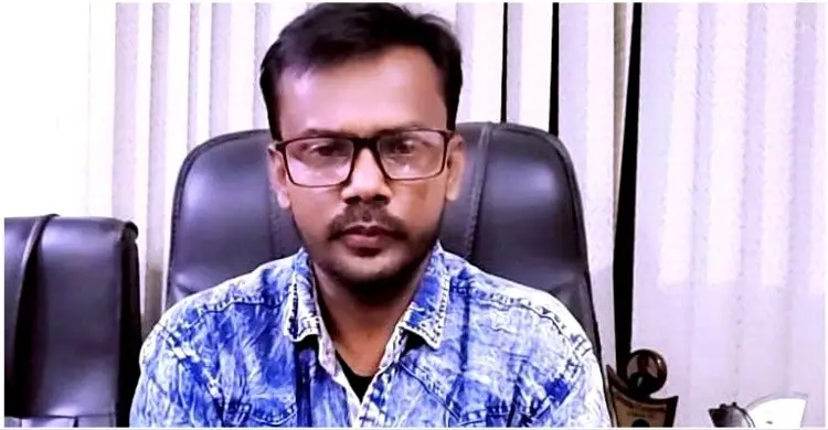 অবশেষে মামলা থেকে স্থায়ী জামিন পেলেন হিরো আলম