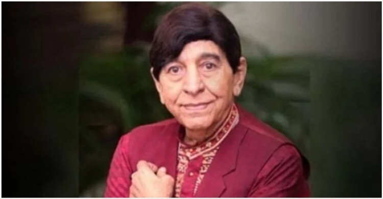 একটা সময় কেউ খোঁজ নিতো না জাভেদের, সবাই চাইতো ভোট