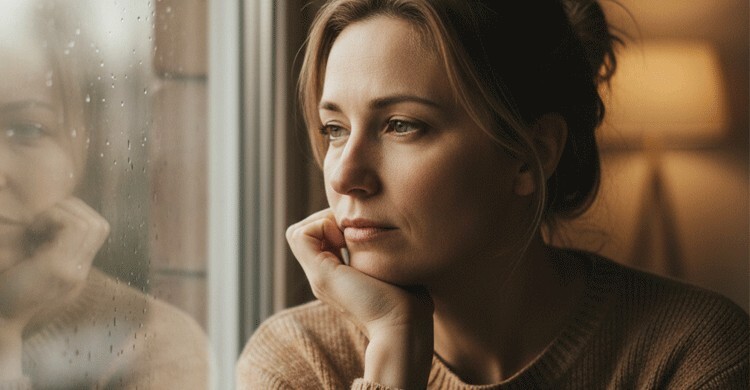 মানসিকভাবে শক্ত নারীরা কি সত্যিই ‘ম্যারেজ মেটিরিয়াল’ নন?