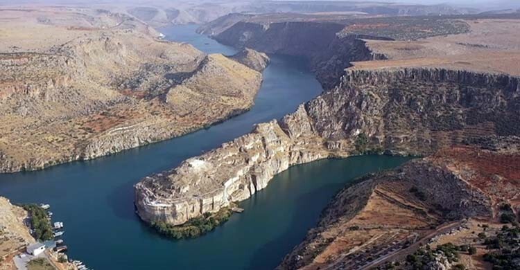 পানি বিহীন ভয়াবহ যুগে প্রবেশ করেছে বিশ্ব: জাতিসংঘ