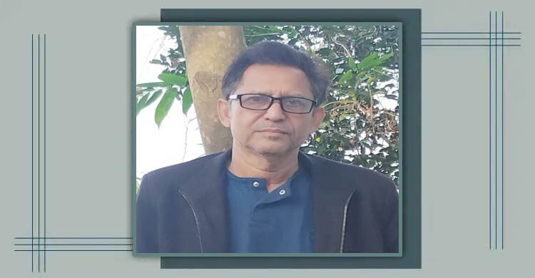 জিল্লুর রহমান শুভ্রর গল্প: বেঙ্গা- শেষ পর্ব