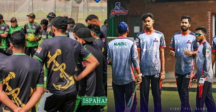 টিভিতে আজকের খেলা, ২৩ জানুয়ারি ২০২৬