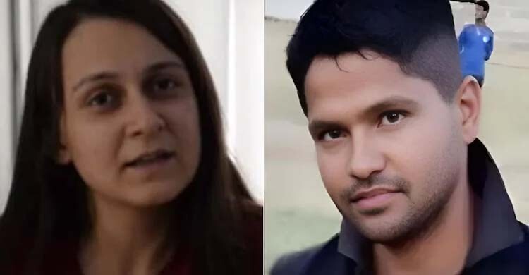 ভারতে দণ্ডিত দুই খুনির বিয়ের জন্য ১৫ দিনের জামিন আদেশ