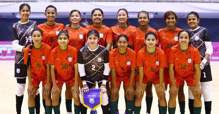 ভারতের হার, ইতিহাস গড়ার কাছাকাছি সাবিনারা