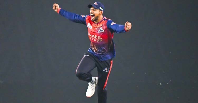 ‘চিন্তা তো হচ্ছেই, অস্বীকার করার কিছু নেই’