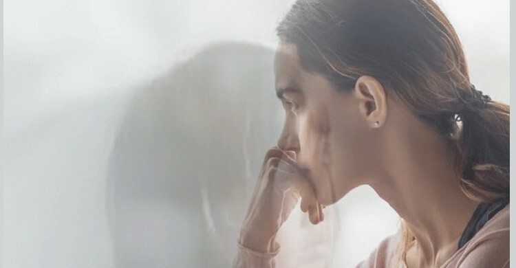 শৈশবের ট্রমা কি বড় হওয়ার পর প্রভাব ফেলে