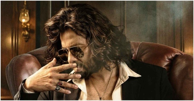 শিডিউল দিচ্ছেন না শাকিব, কবে আসছে ‘তুফান ২’?