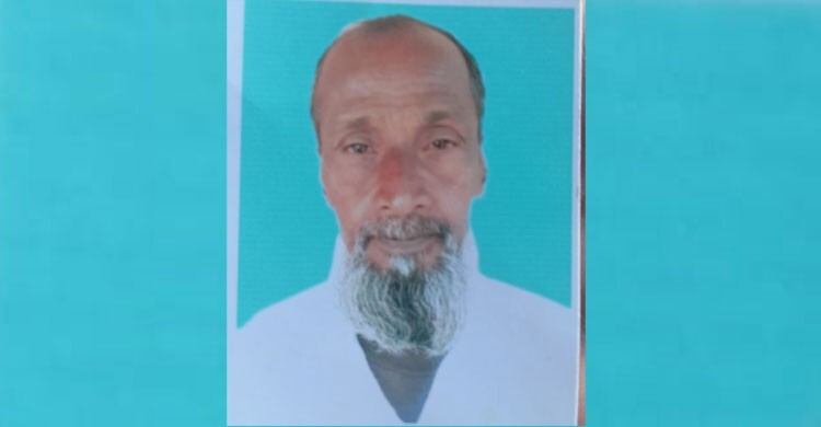 গোমতীর চরে বালু ব্যবসায়ীর মরদেহ উদ্ধার, সাবেক স্ত্রী আটক