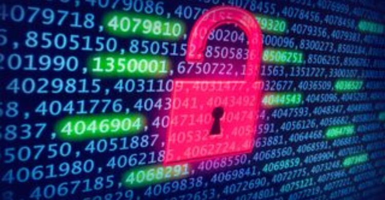 মেইল-ফেসবুক-নেটফ্লিক্সের ১৫ কোটি ব্যবহারকারীর পাসওয়ার্ড ফাঁস