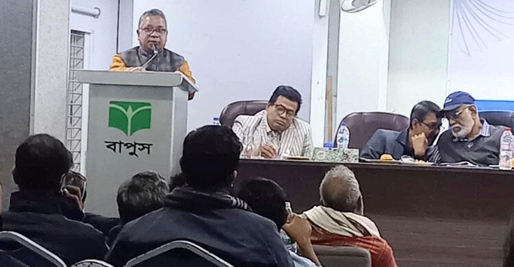 ঈদের পর বইমেলা আয়োজনের দাবি প্রকাশকদের