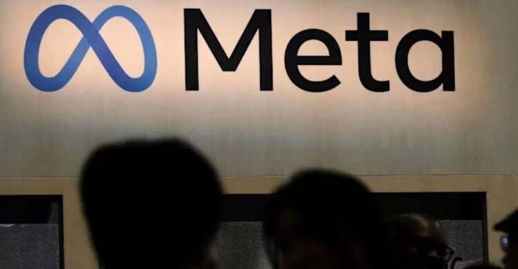 নিরাপত্তার স্বার্থে কিশোরদের এআই ব্যবহার সাময়িক স্থগিত