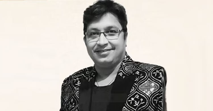 মারা গেছেন শিল্পী সুরকার অভিজিৎ মজুমদার