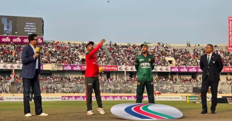 বাংলাদেশের সমর্থনে যে তিনটি পদক্ষেপ নেওয়ার কথা ভাবছে পাকিস্তান