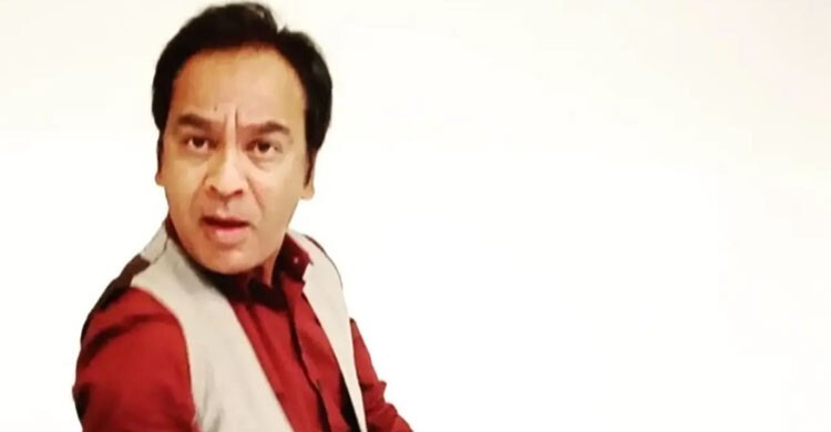 ধর্ষণের অভিযোগে ‘ধুরন্ধর’ অভিনেতা নাদিম খান গ্রেফতার