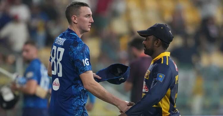 টিভিতে আজকের খেলা, ২৭ জানুয়ারি ২০২৬