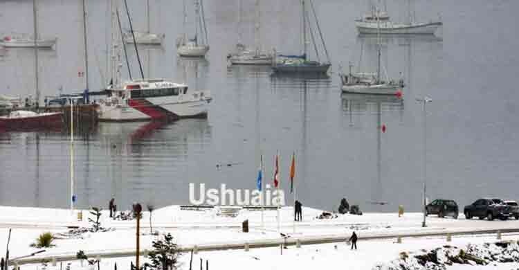 মার্কিন প্রতিনিধি দলের আকস্মিক সফরে আর্জেন্টিনায় গভীর উদ্বেগ