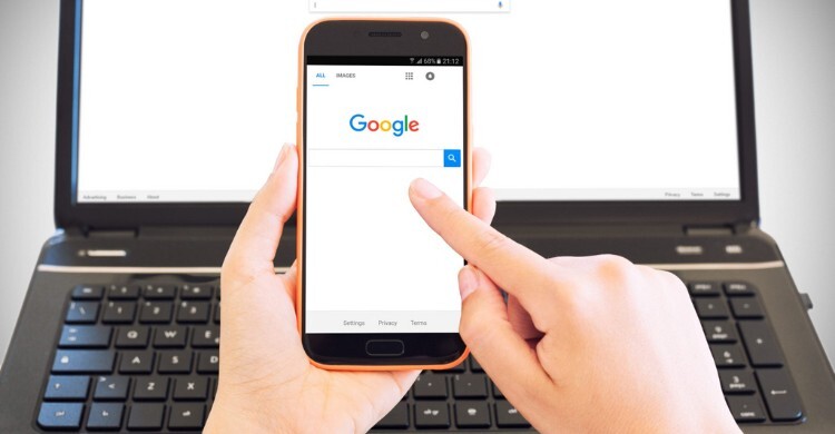 গুগল আপনার ব্যক্তিগত ছবি চুরি করছে না তো!