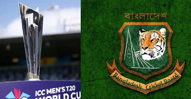 সাংবাদিকদের অ্যাক্রিডিটেশন বাতিল, আইসিসিতে ব্যাখ্যা চেয়েছে বিসিবি