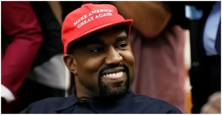 ফ্যাসিস্টের প্রশংসা ও ধর্মবিরোধী মন্তব্য, ক্ষমা চাইলেন কানিয়ে