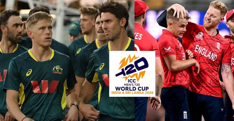 ভারতে নিপাহ ভাইরাস আতঙ্ক, বিদেশি দলগুলো কি আসবে?