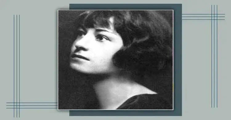 ডরোথি পার্কারের গল্প: আ টেলিফোন কল