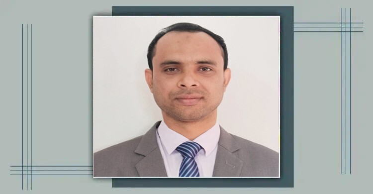 ৫০তম বিসিএসের প্রিলিমিনারি পরীক্ষার হলে করণীয়