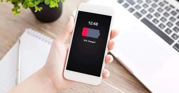 কিছুক্ষণ কাজ করলেই ফোনের চার্জ শেষ, যা করবেন