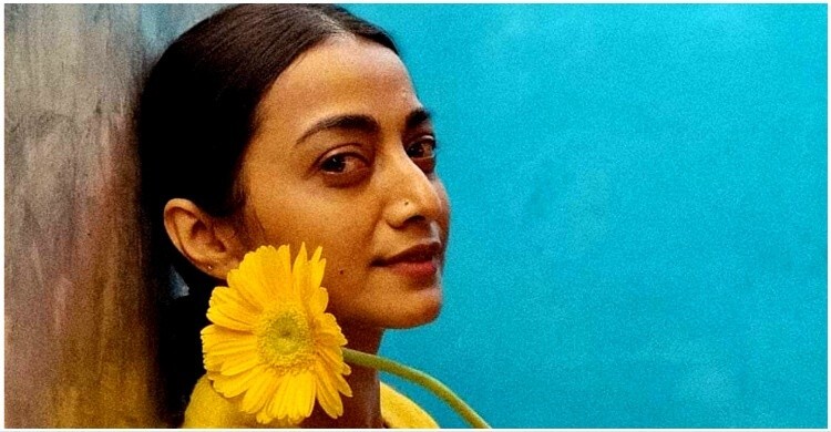 ‘দেশে চাকরি নেই বলেই লোকে টিকটক করে ডলার কামাচ্ছে’