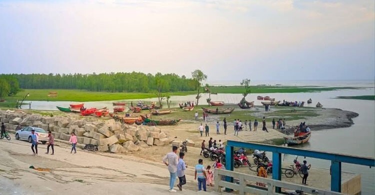 মানসিক শান্তির জন্য ভ্রমণ কেন জরুরি