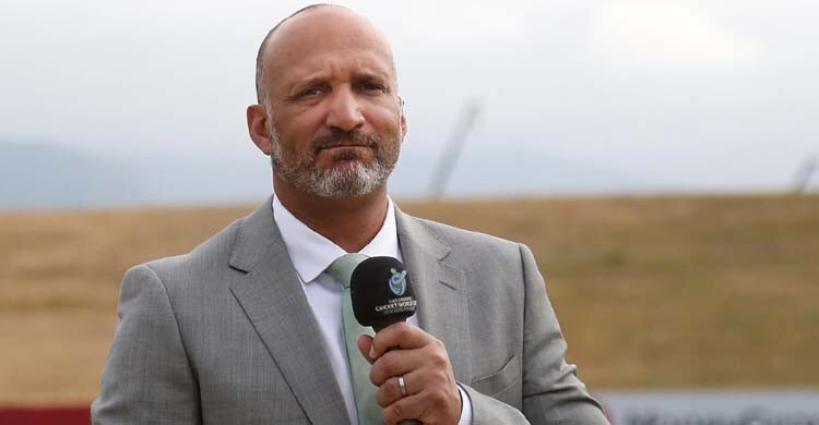 ‘বাংলাদেশের বাদ পড়া ভবিষ্যতের জন্য দৃষ্টান্ত’