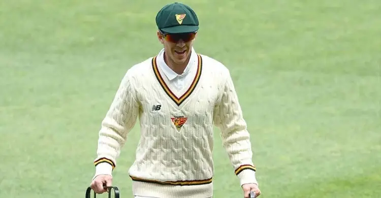 পিএসএলে কোচ হলেন পেইন