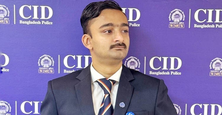 ক্যাডার হতে পাকাপোক্ত প্রিপারেশন দরকার