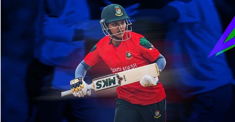 টিভিতে আজকের খেলা, ১ ফেব্রুয়ারি ২০২৬