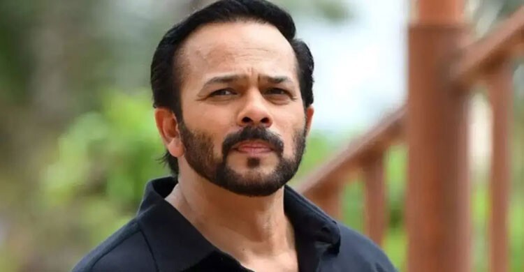 জনপ্রিয় নির্মাতার বাড়িতে গুলি