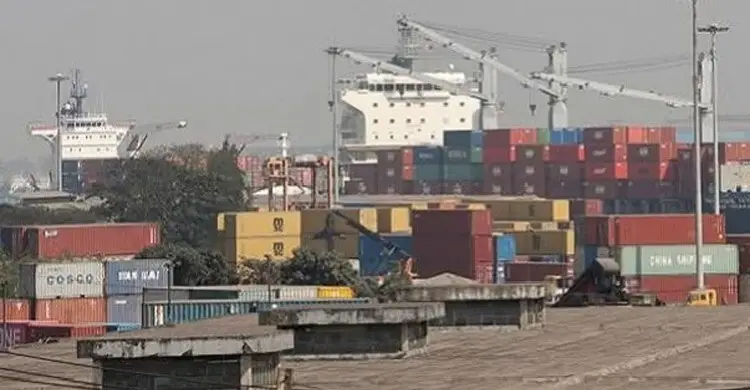 আন্দোলনরত আরও ৭ কর্মচারীকে বদলি, সোমবারও ফের কর্মবিরতি