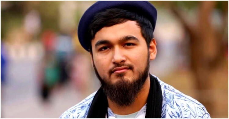 গোপন ছবি তুলে নারীকে ব্ল্যাকমেইল, আবার গ্রেফতার হতে পারেন নোবেল