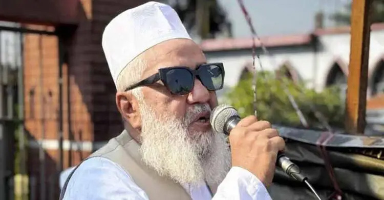 শাহজাহান চৌধুরীর হাতে নগদ ১ কোটি ৩৪ লাখ টাকা, হলফনামায় ৭১ মামলা