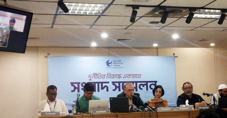 এবারও আমরা অংশগ্রহণমূলক নির্বাচন পাচ্ছি না: টিআইবি