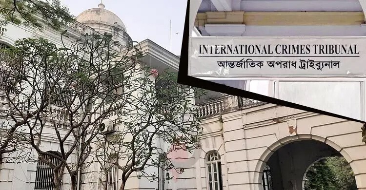 কার্নিশে ঝুলে থাকা তরুণকে গুলি: ৫ জনের রায় কবে জানা যাবে ১৫ ফেব্রুয়ারি