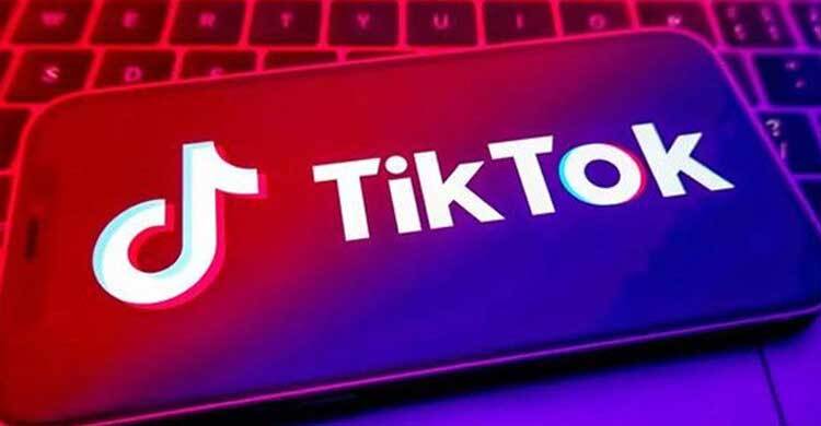 টিকটকারদের ভালো রাখতে নতুন ফিচার