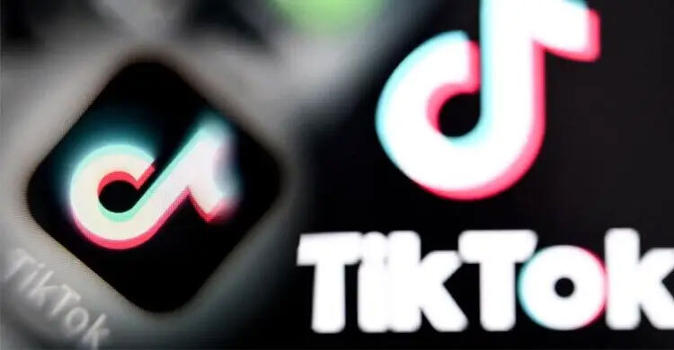 যুক্তরাষ্ট্রে নিষেধাজ্ঞা এড়াতে চুক্তিতে সই করলো টিকটক