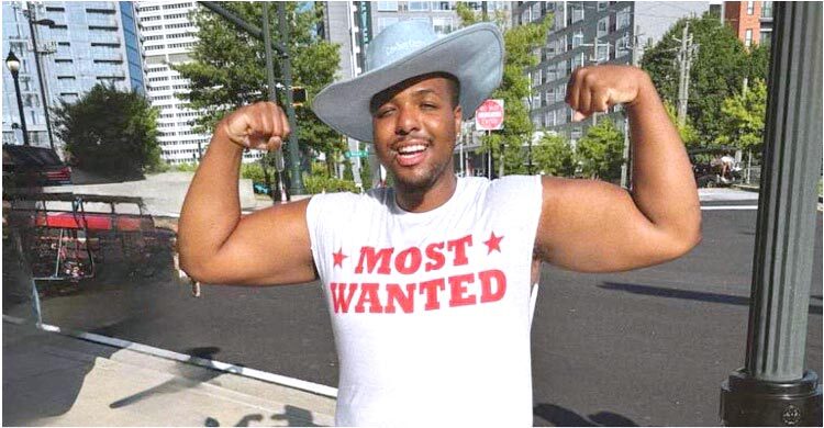 সড়ক দুর্ঘটনায় জনপ্রিয় টিকটকারের মৃত্যু