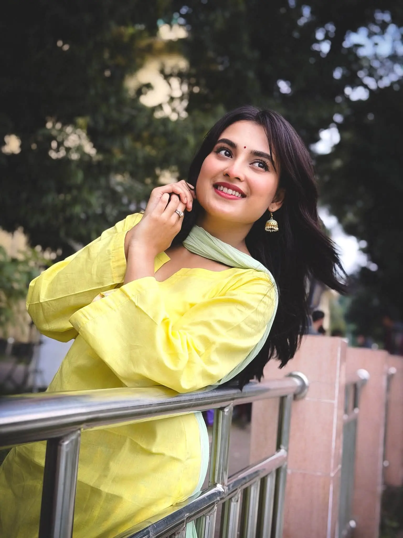 ছবি: ফেসবুক থেকে