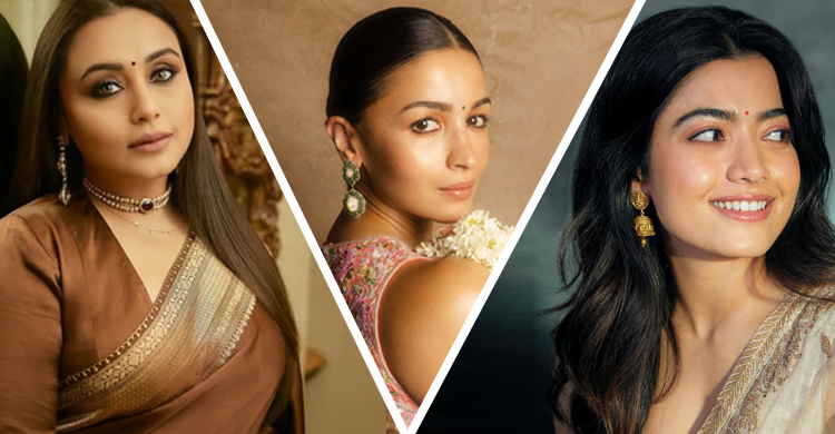 টিপের আঠার রাসায়নিকে হতে পারে চর্মরোগ