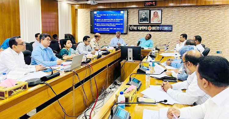 প্রথমবারের মতো ‘জাতীয় চা পুরস্কার’ পাচ্ছেন ৮ ব্যক্তি-প্রতিষ্ঠান