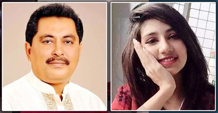 Tipu-Prity murder: Charges framed against 33 accused