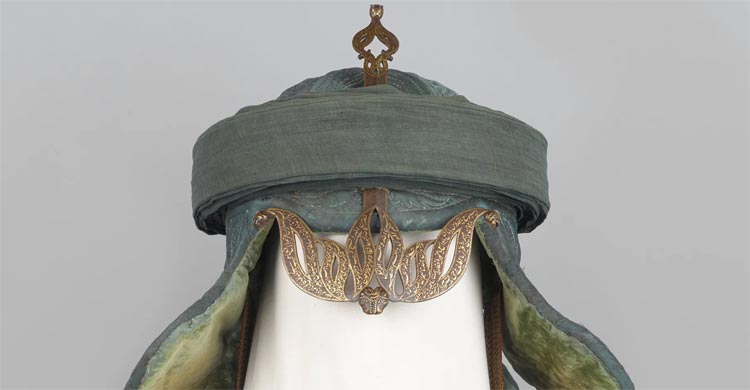 শের-ই-মহীশূর টিপু সুলতান